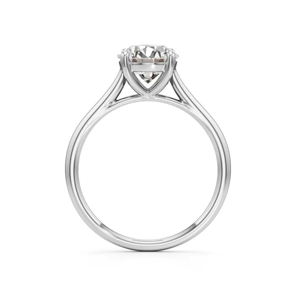 White-Gold