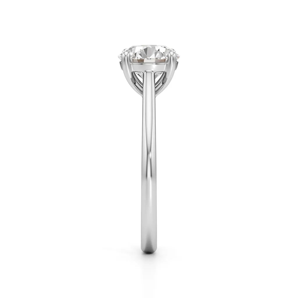 White-Gold