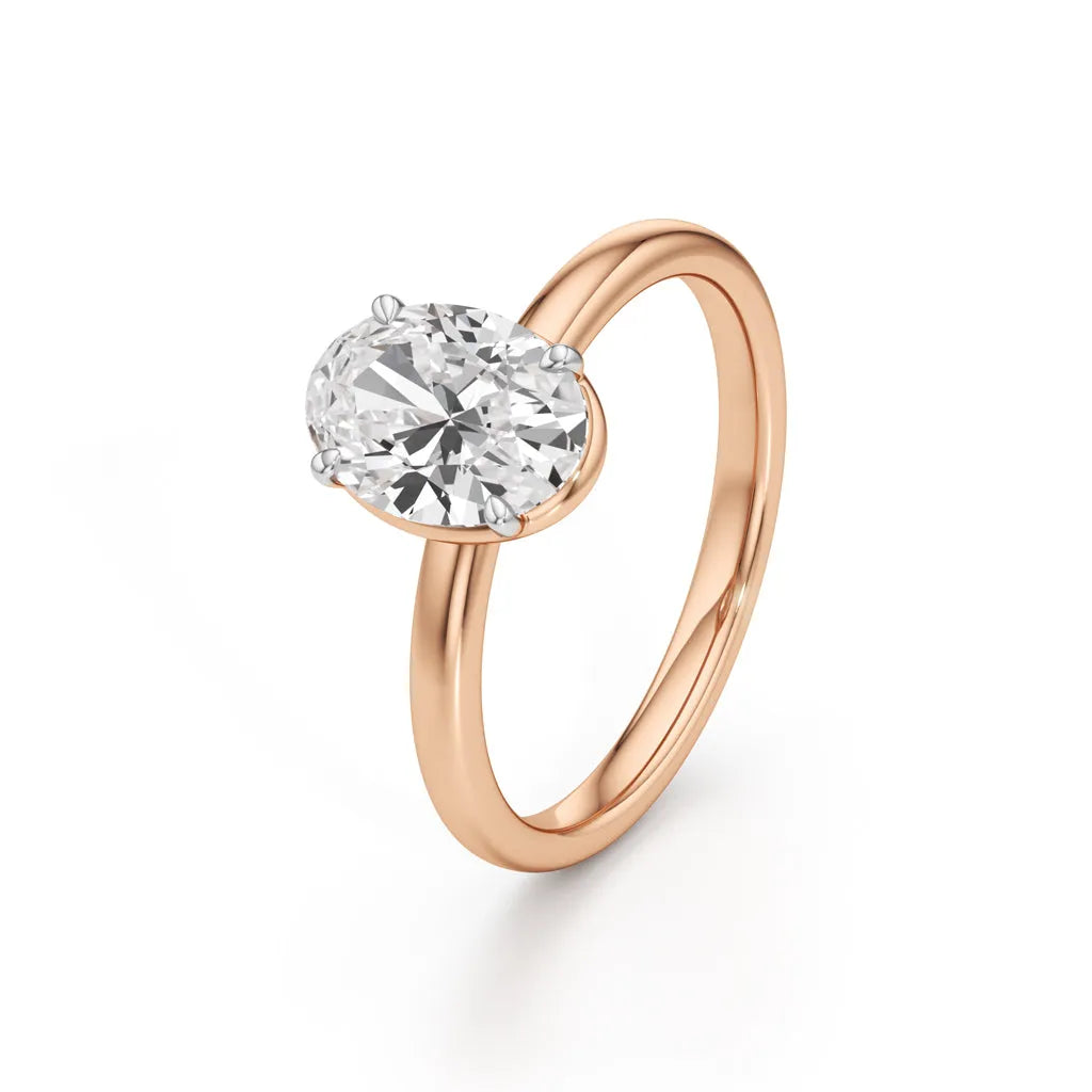 Rose-Gold