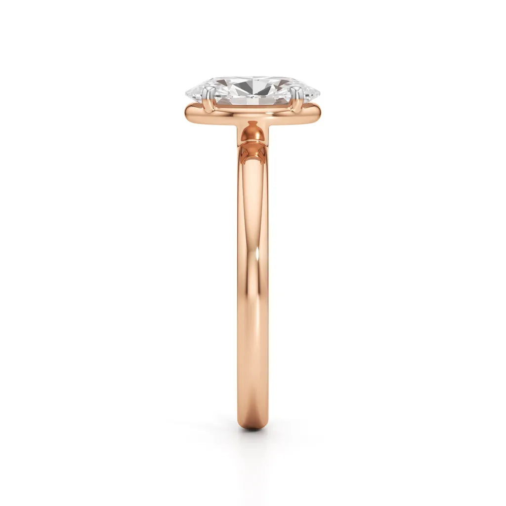 Rose-Gold