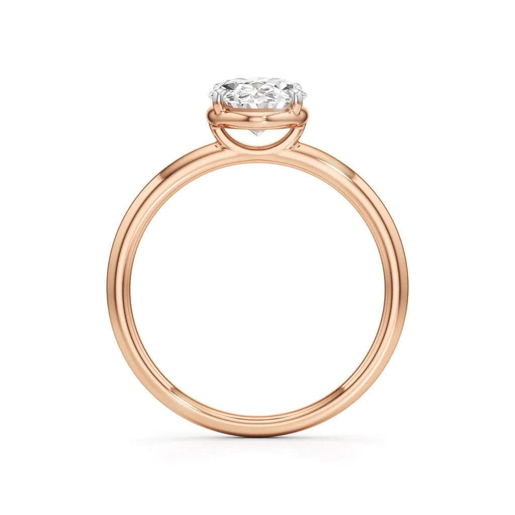 Rose-Gold