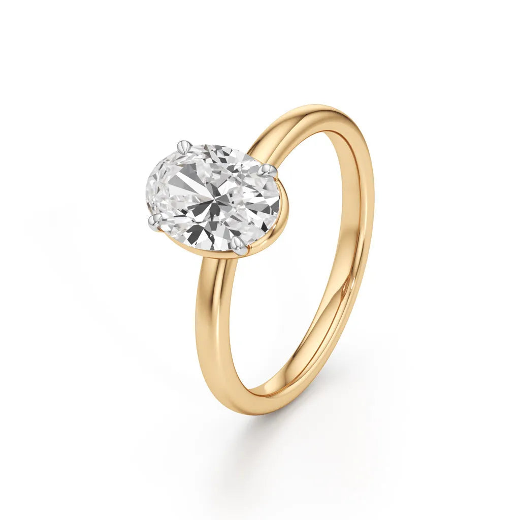 Yellow-Gold