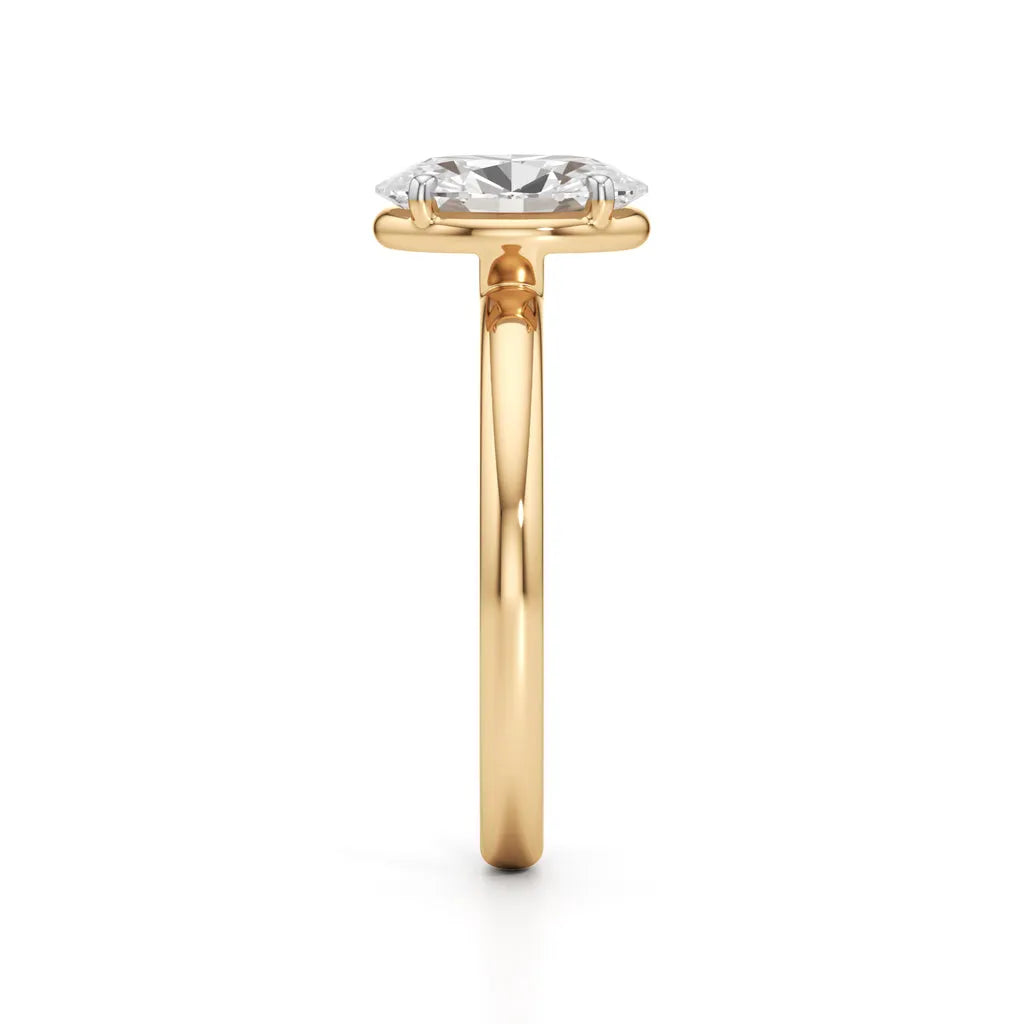 Yellow-Gold