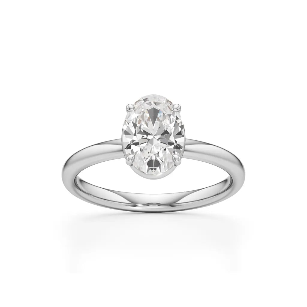 White-Gold