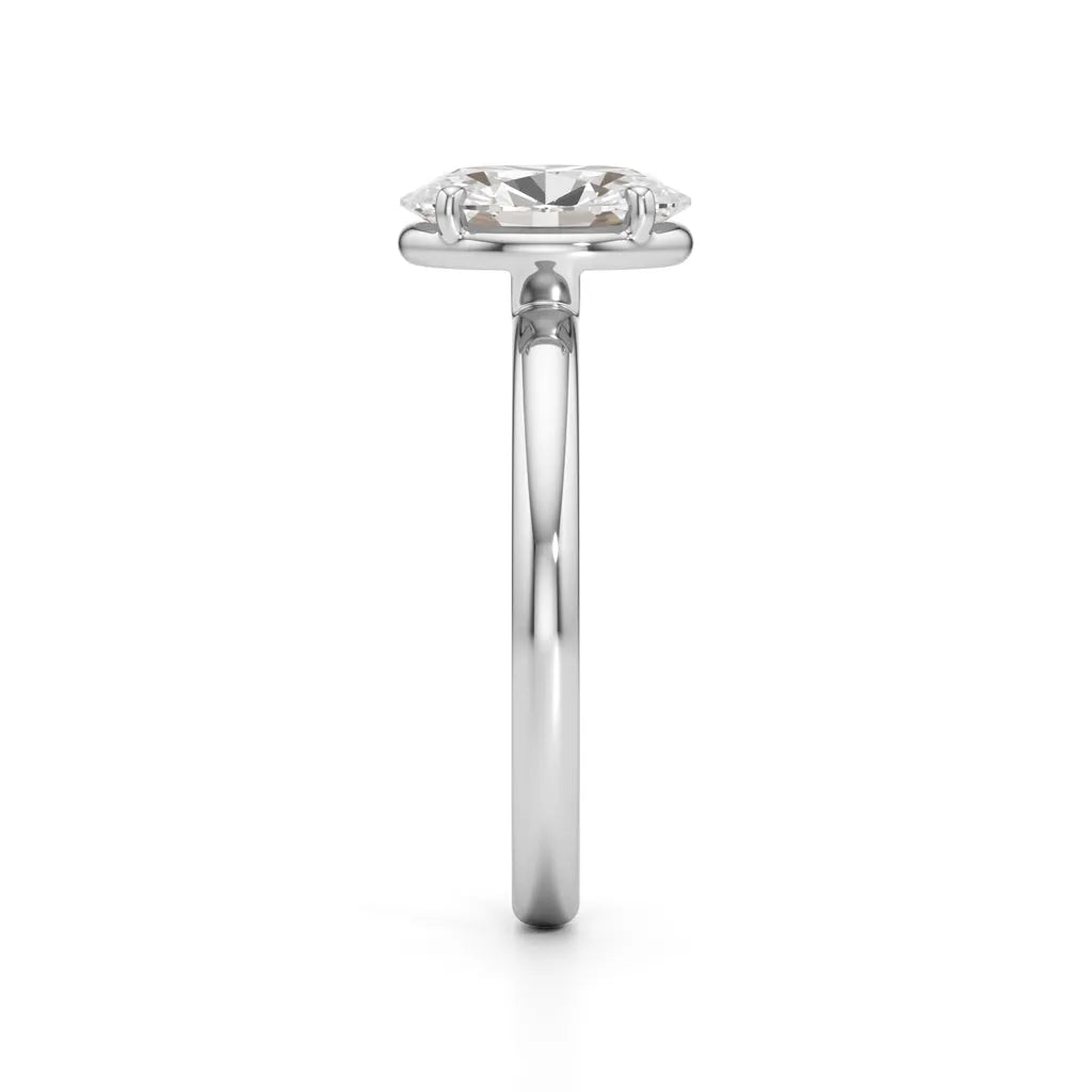 White-Gold