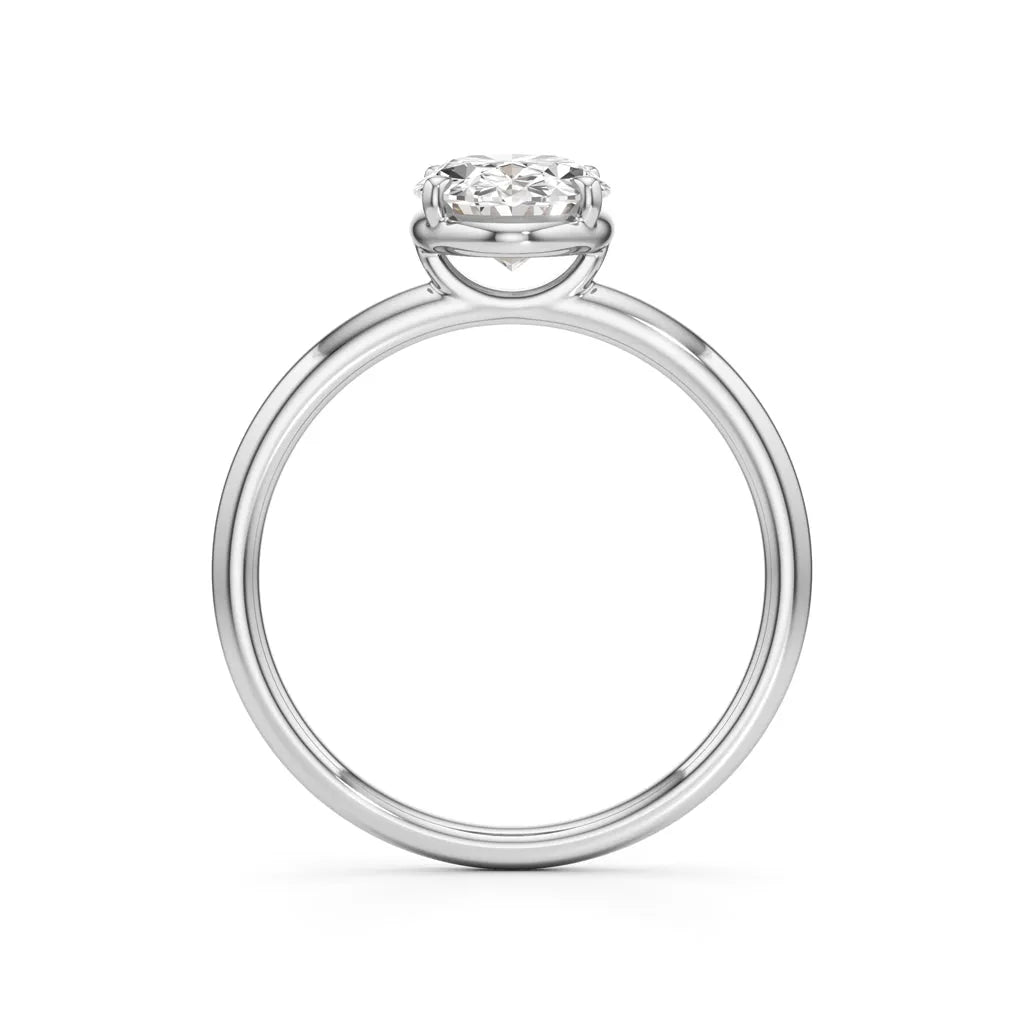 White-Gold