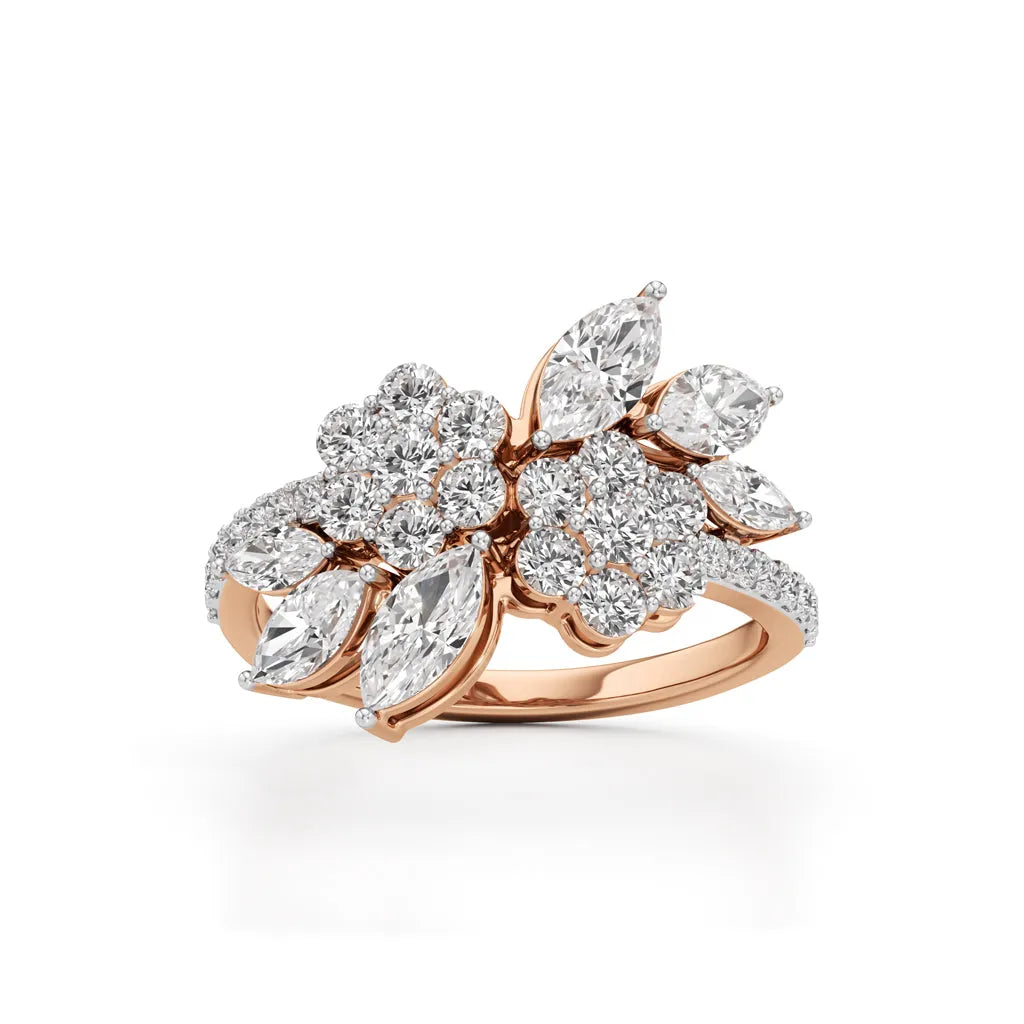 Rose-Gold