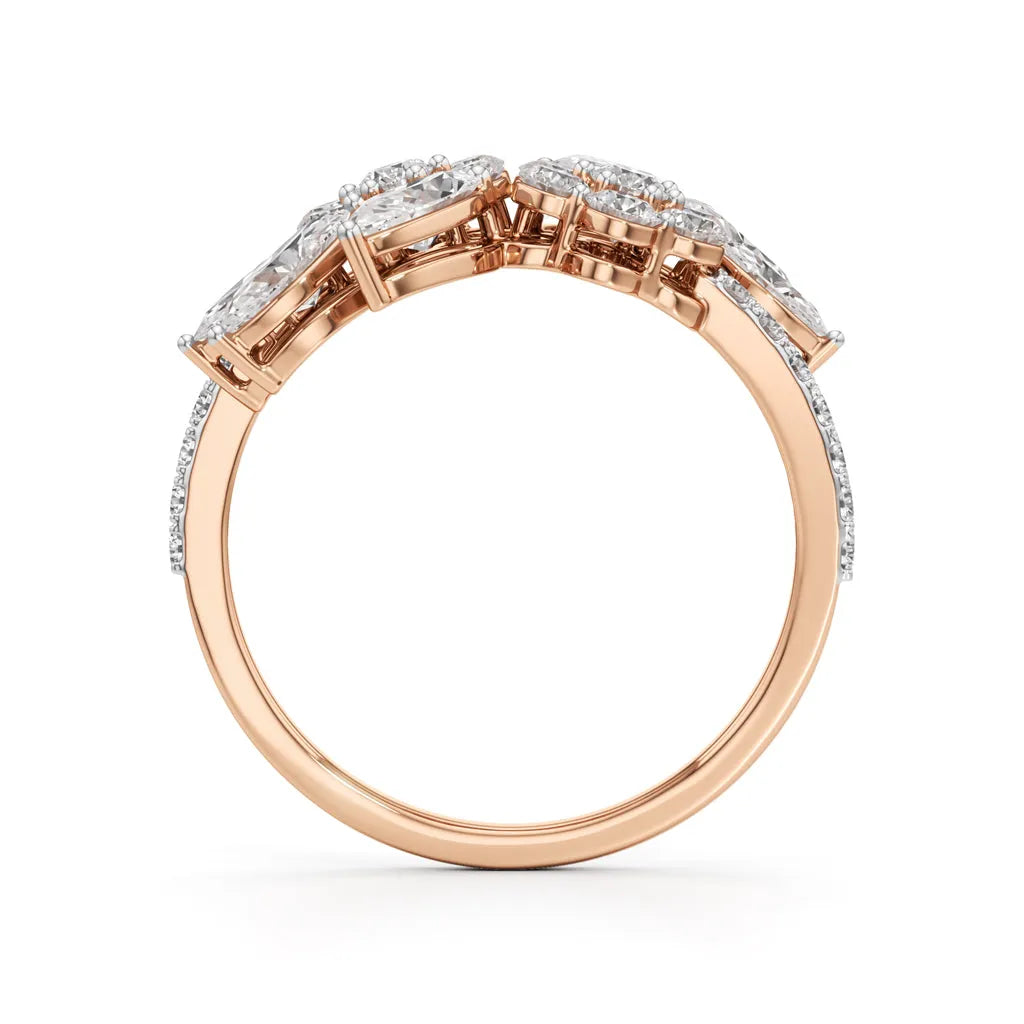 Rose-Gold