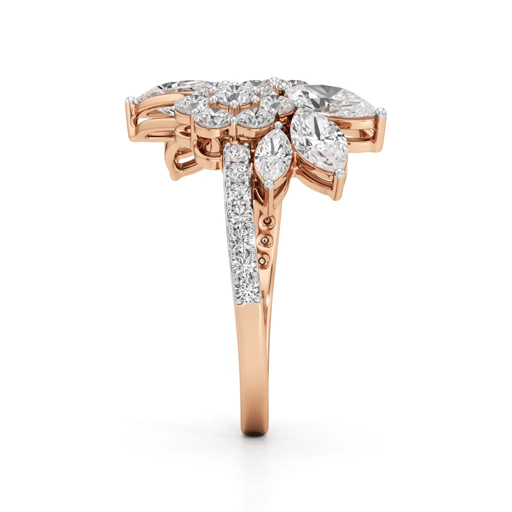 Rose-Gold