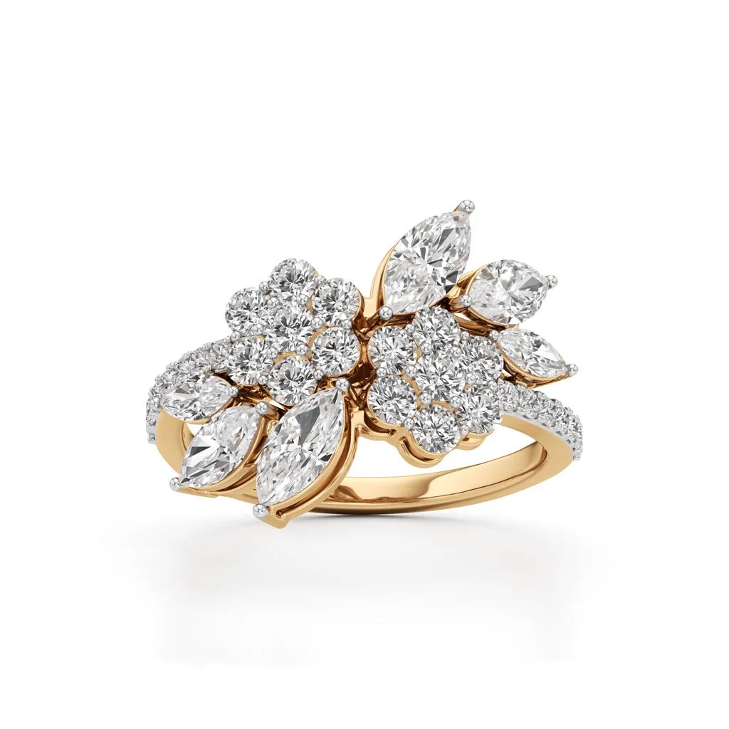 Yellow-Gold