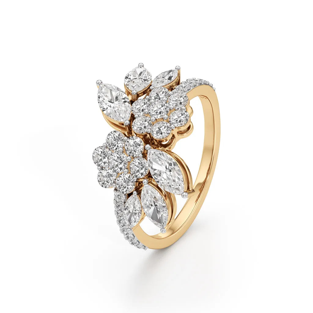 Yellow-Gold