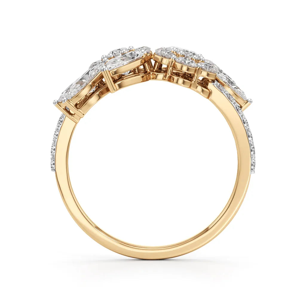 Yellow-Gold
