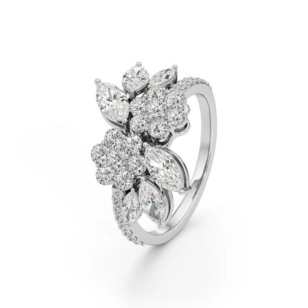 White-Gold