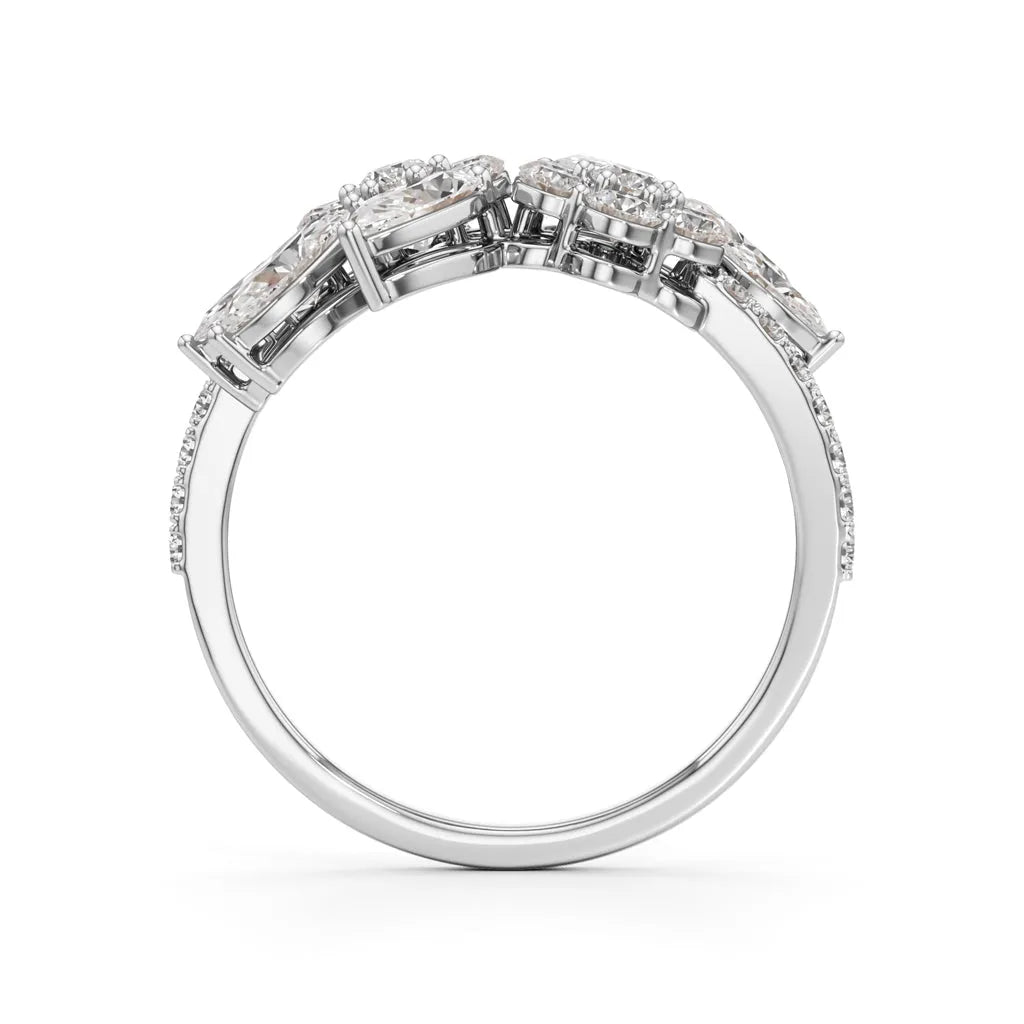 White-Gold
