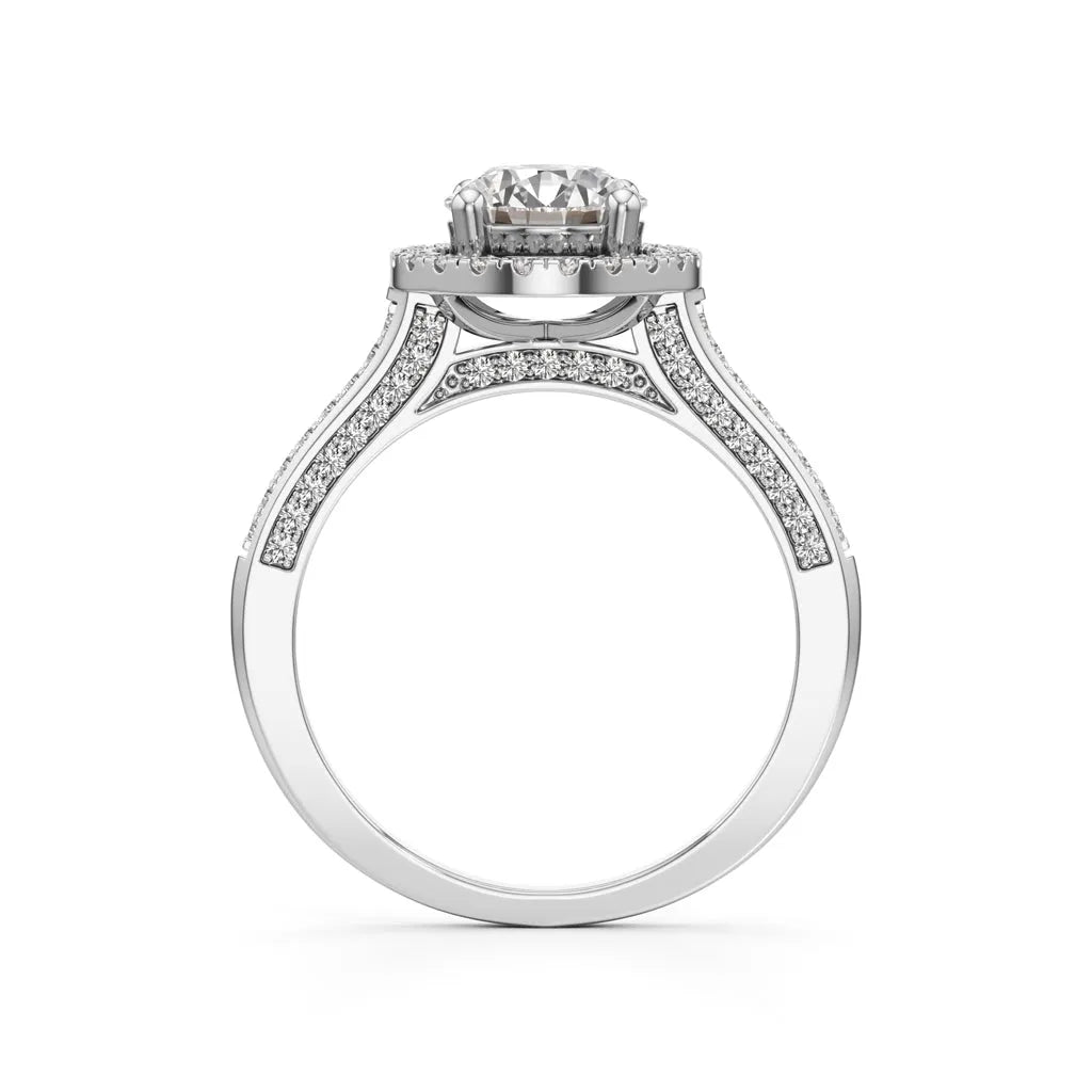 White-Gold