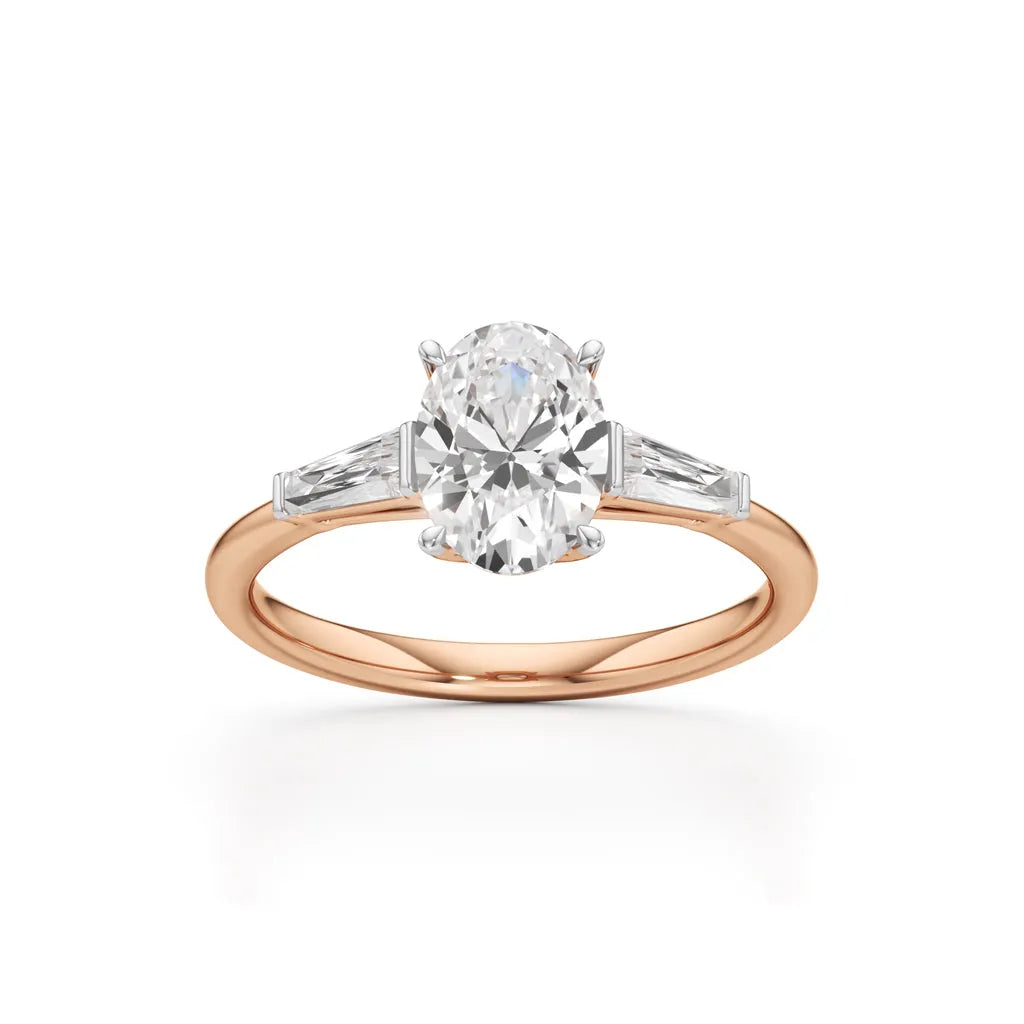 Rose-Gold