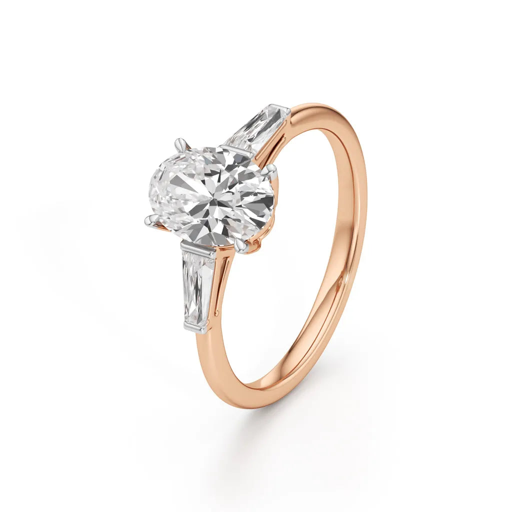 Rose-Gold