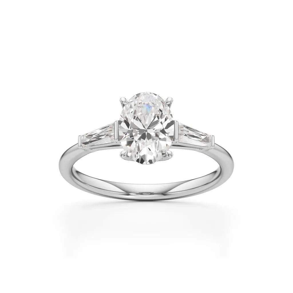 White-Gold