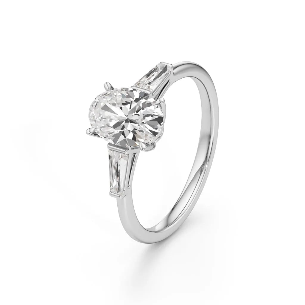 White-Gold