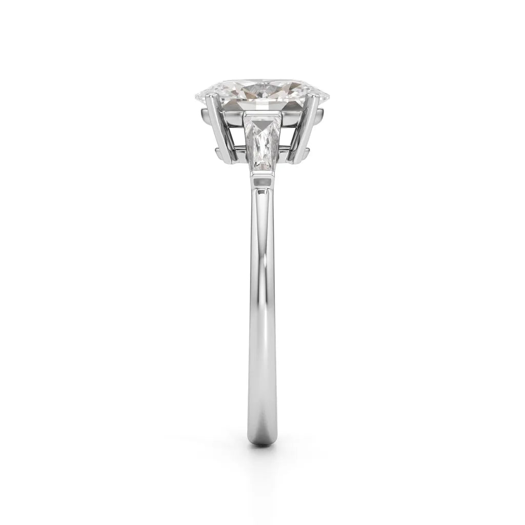 White-Gold