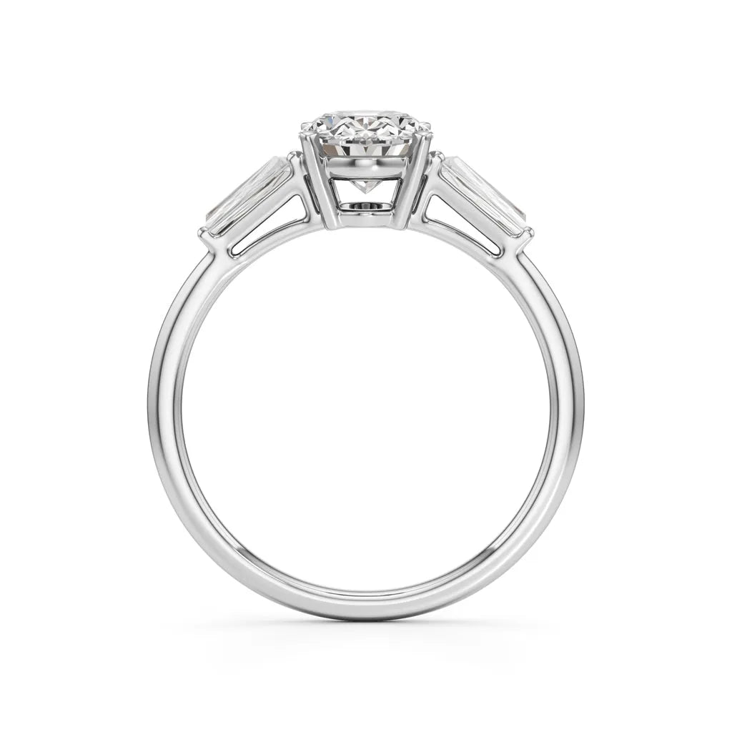 White-Gold