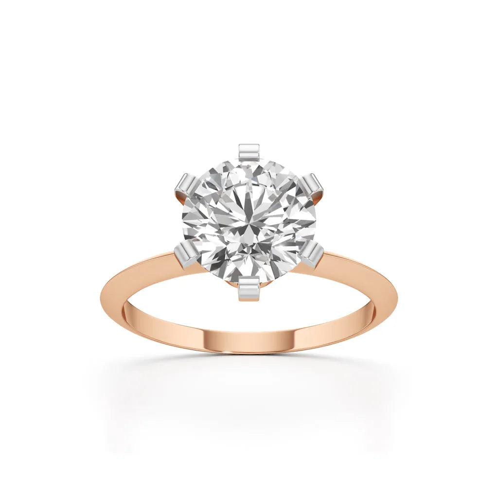 Rose-Gold