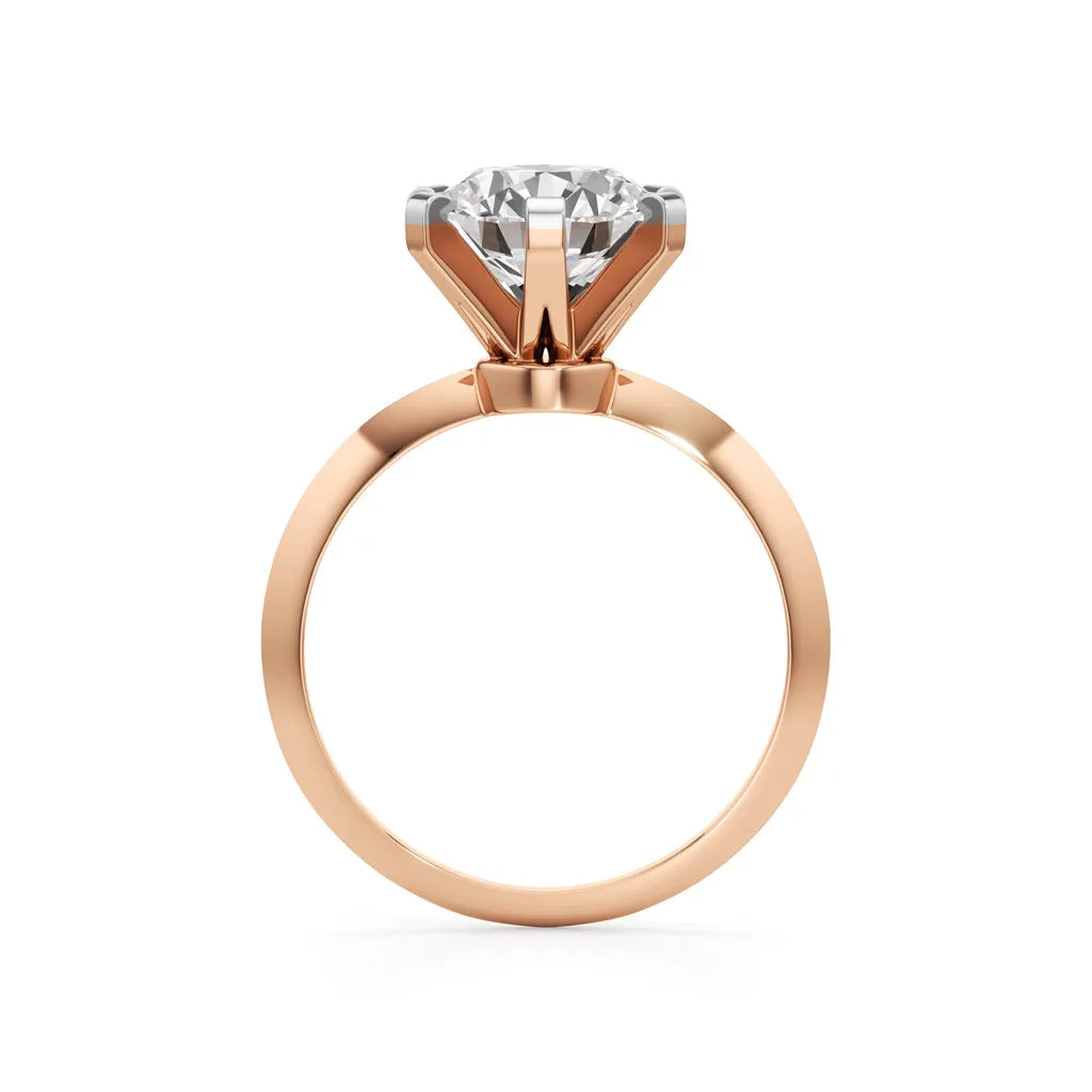 Rose-Gold