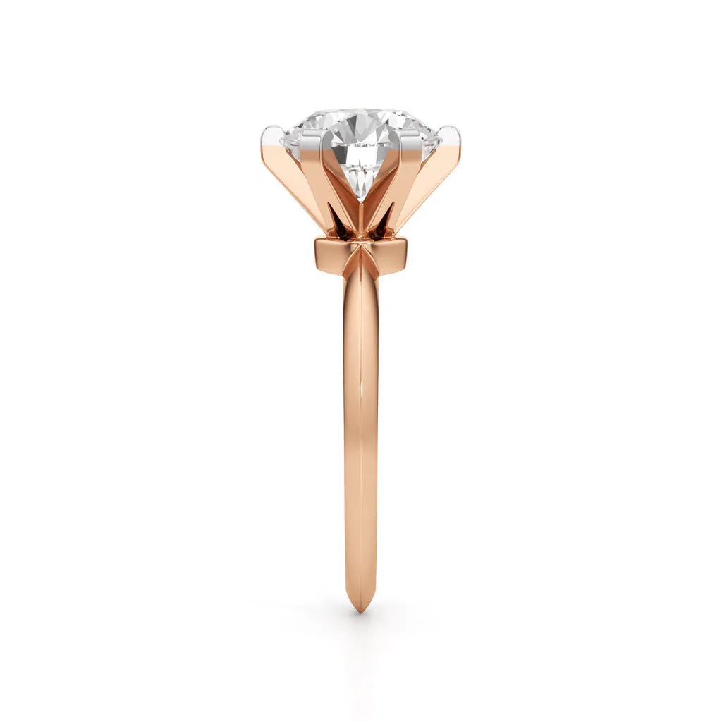 Rose-Gold