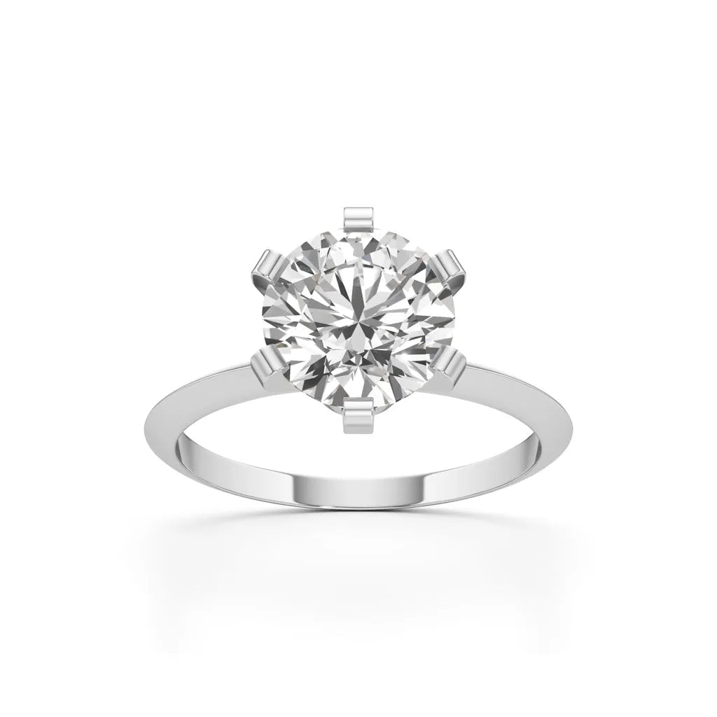 White-Gold