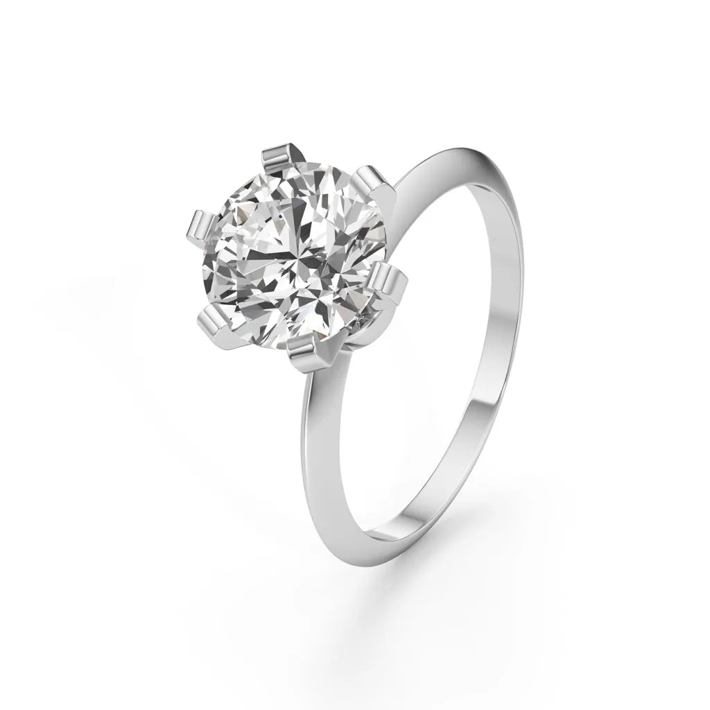 White-Gold