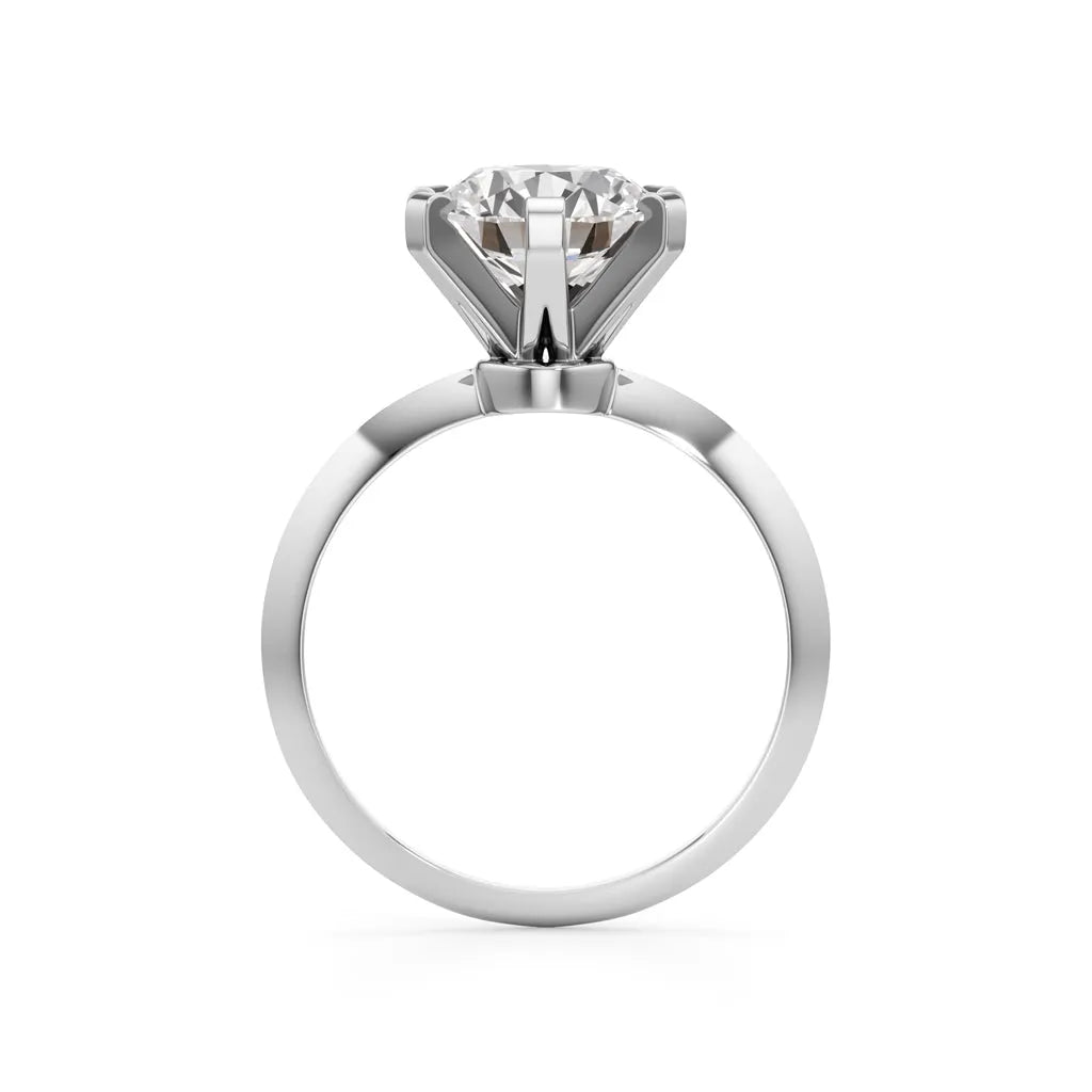 White-Gold