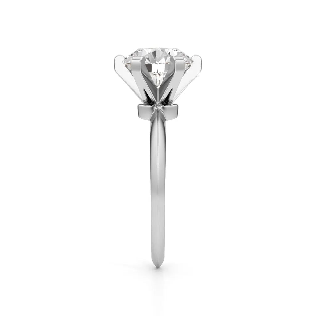 White-Gold