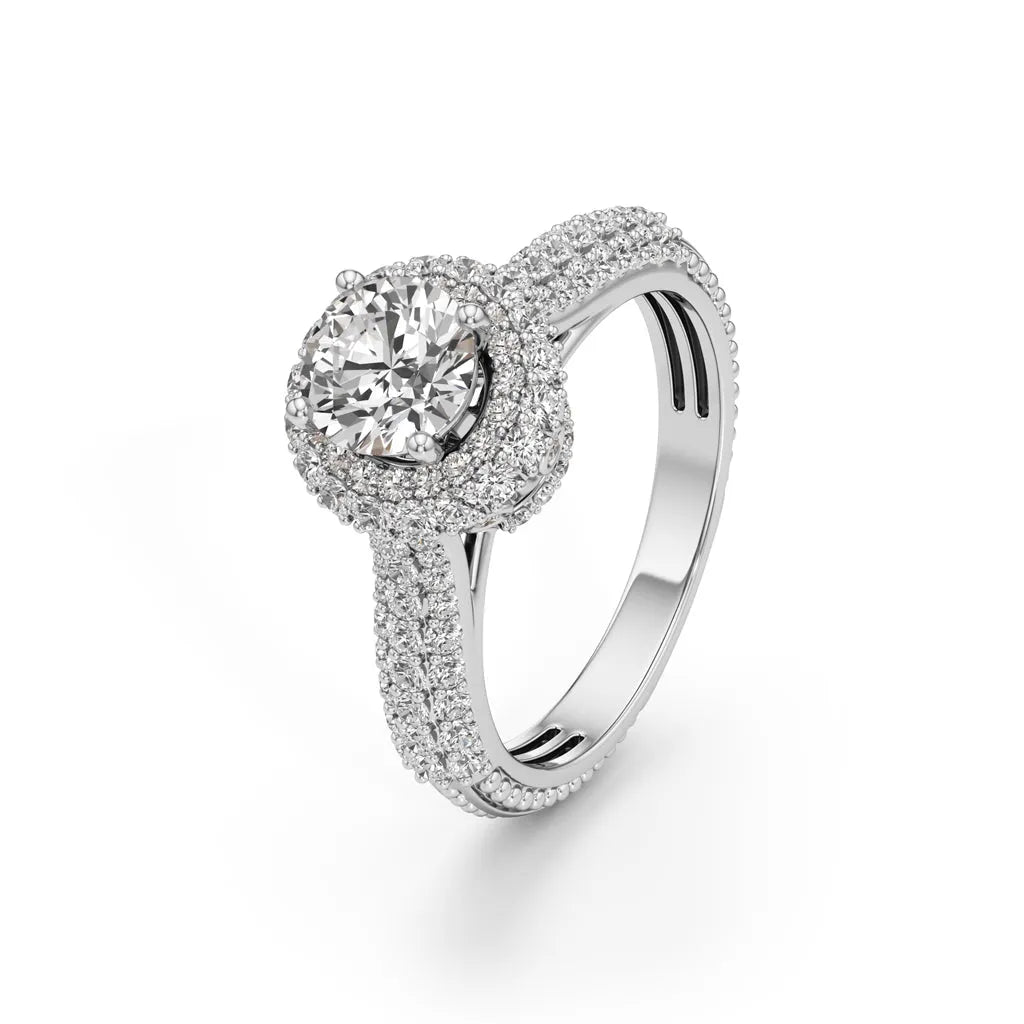 White-Gold