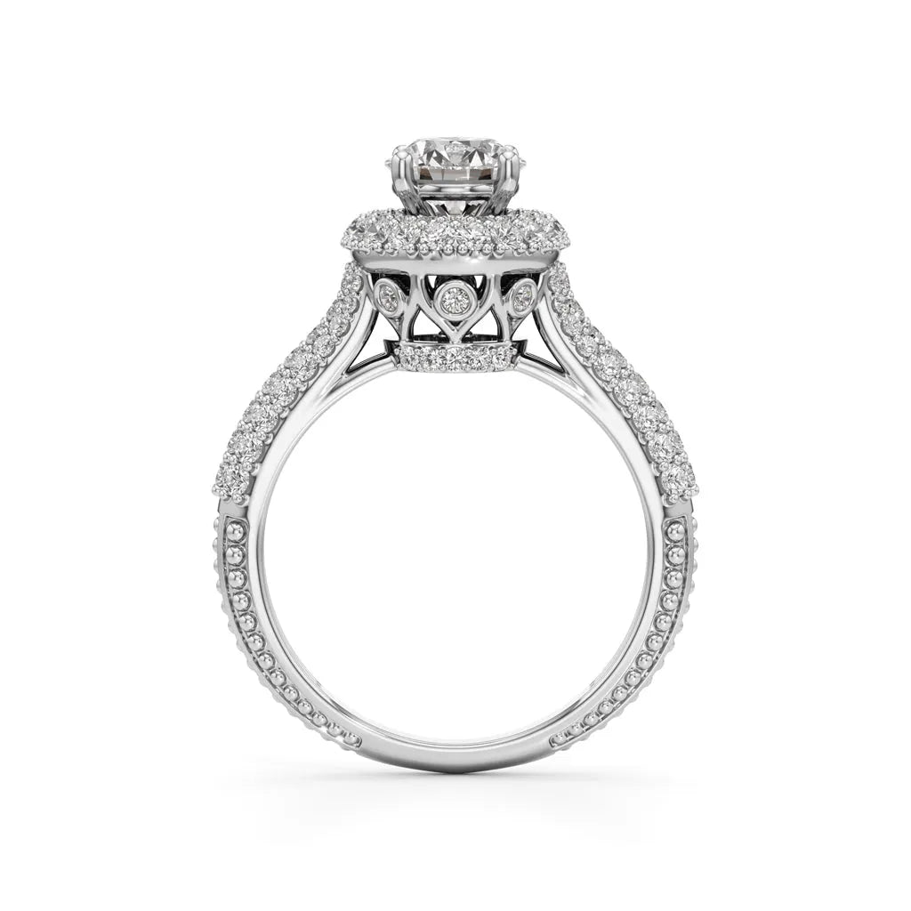 White-Gold