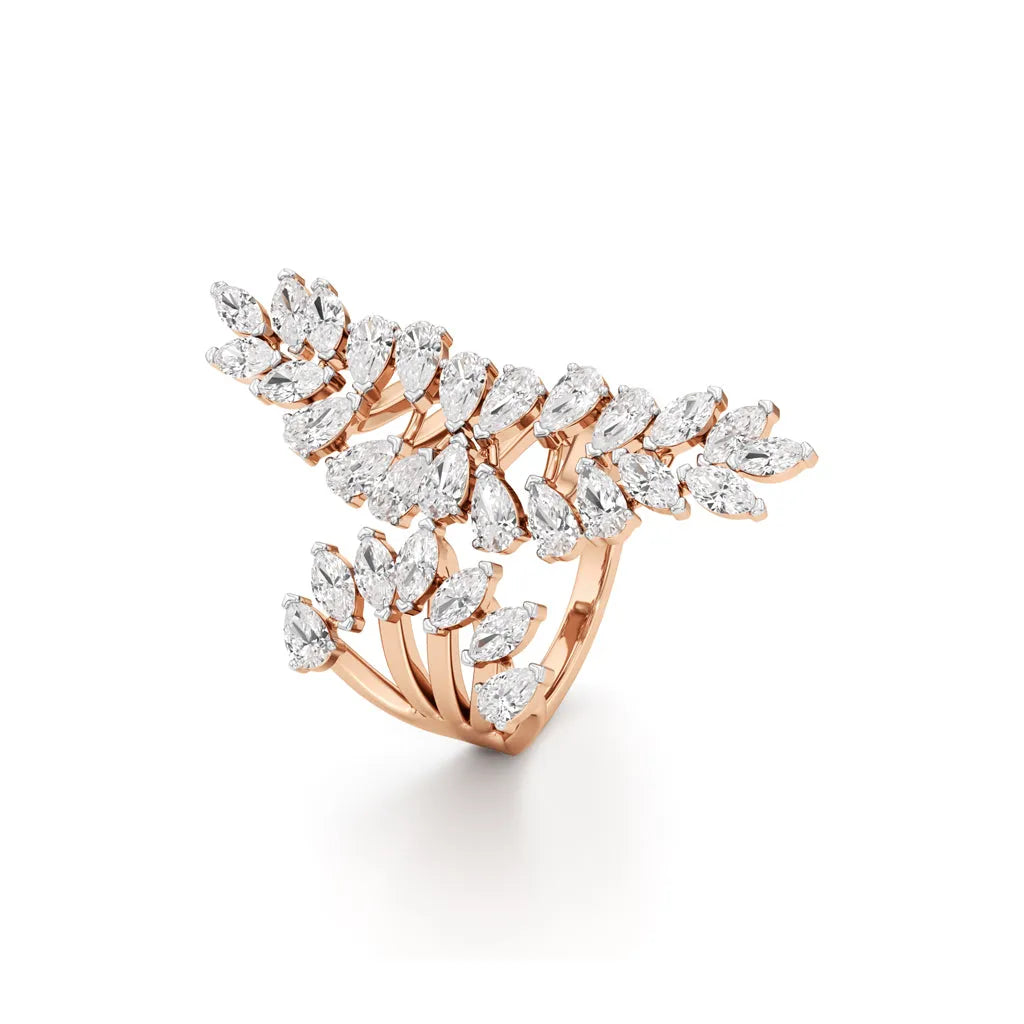 Rose-Gold