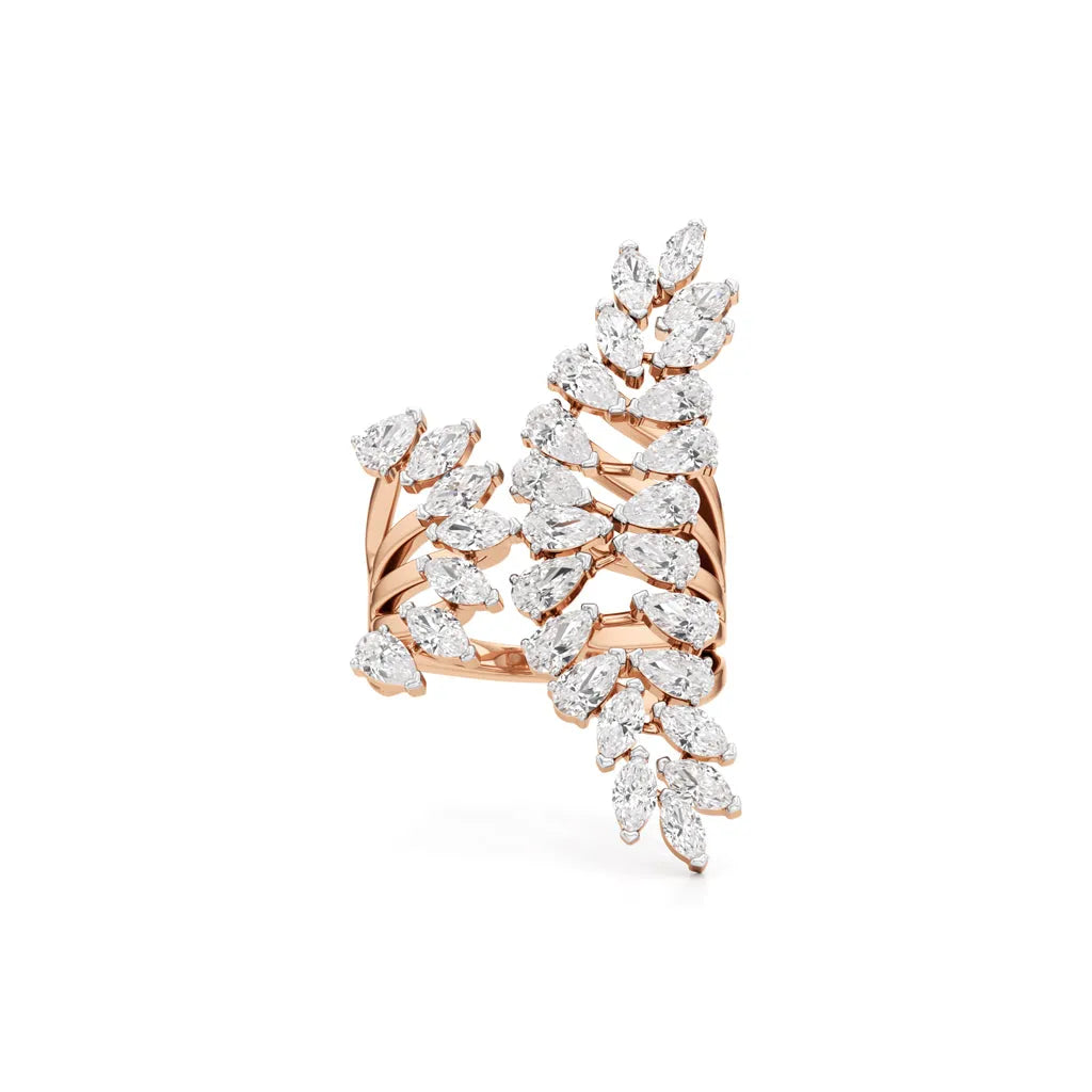 Rose-Gold