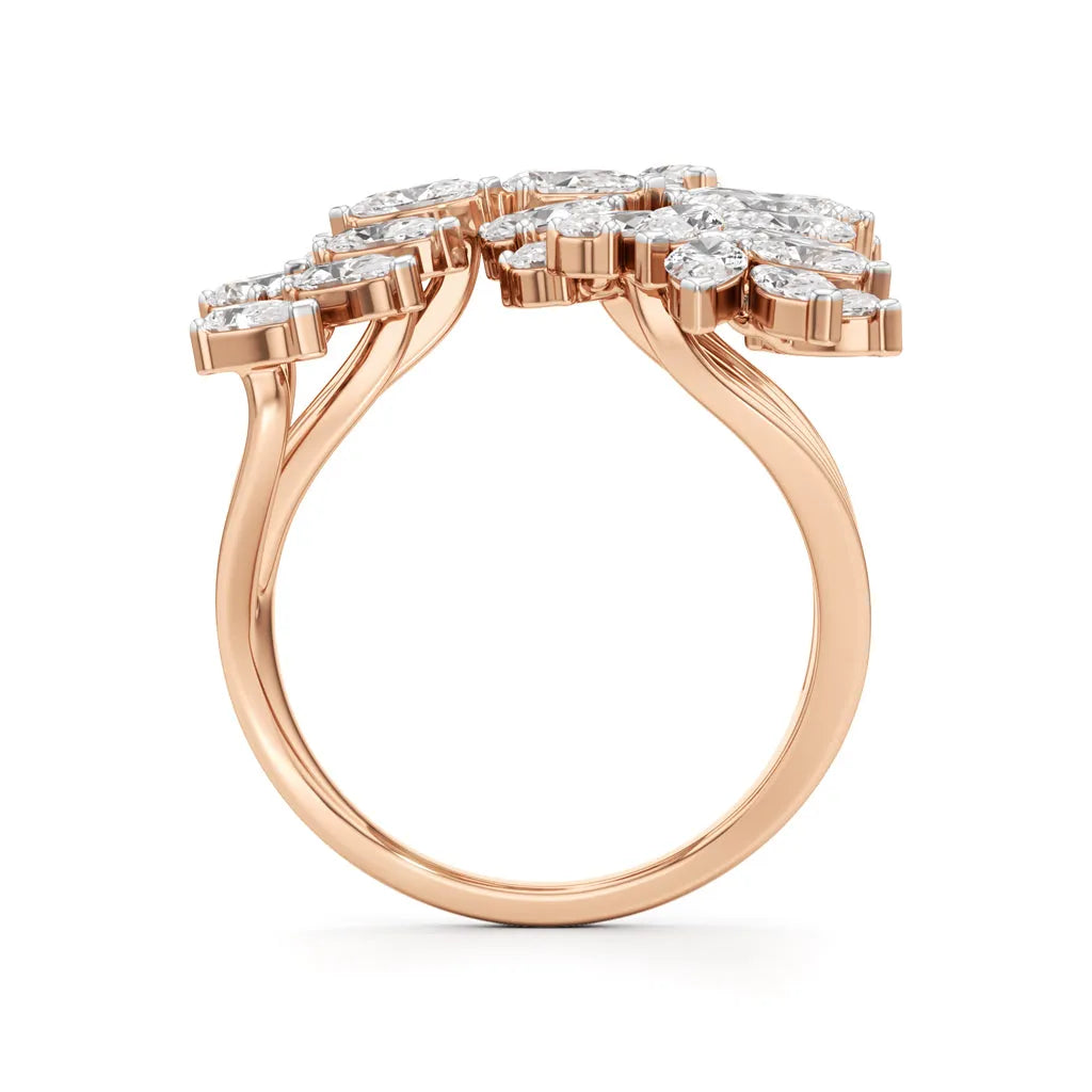 Rose-Gold