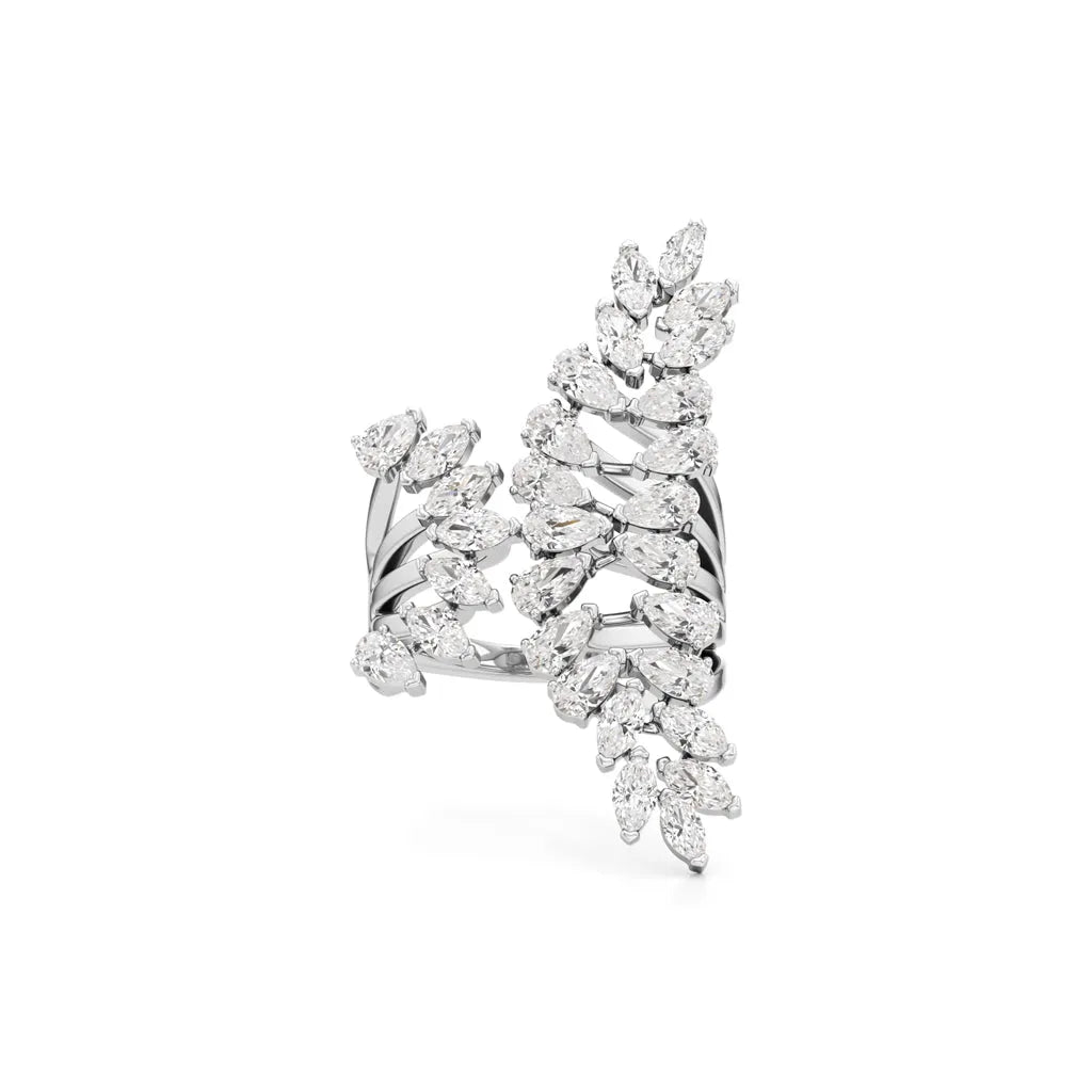 White-Gold