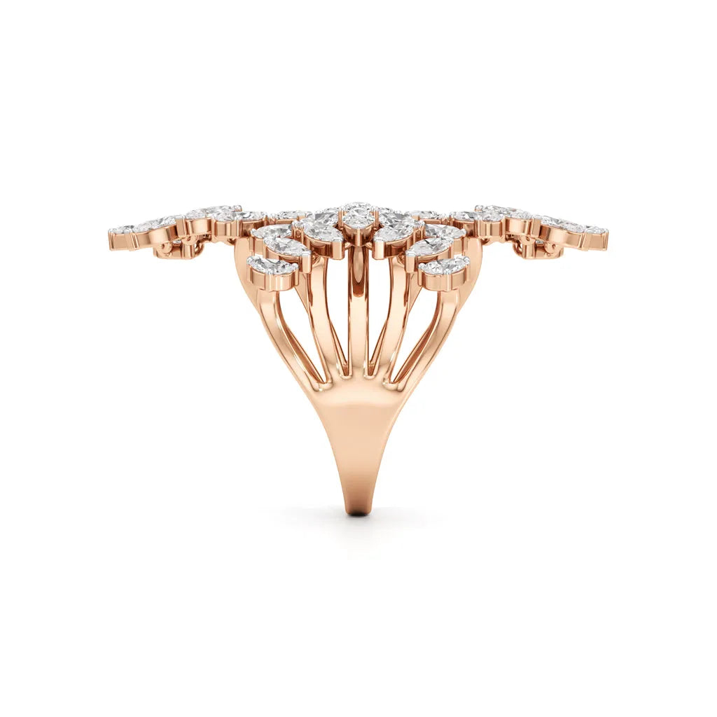 Rose-Gold