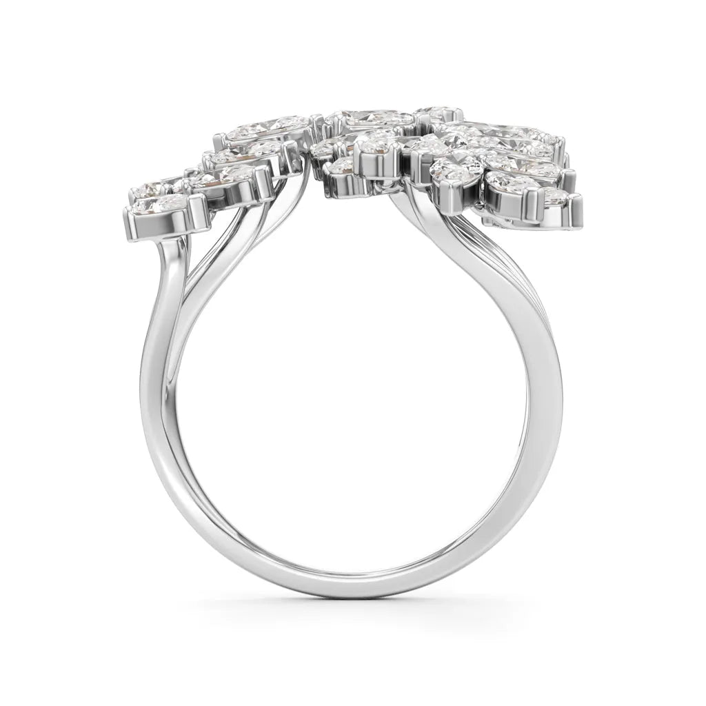 White-Gold