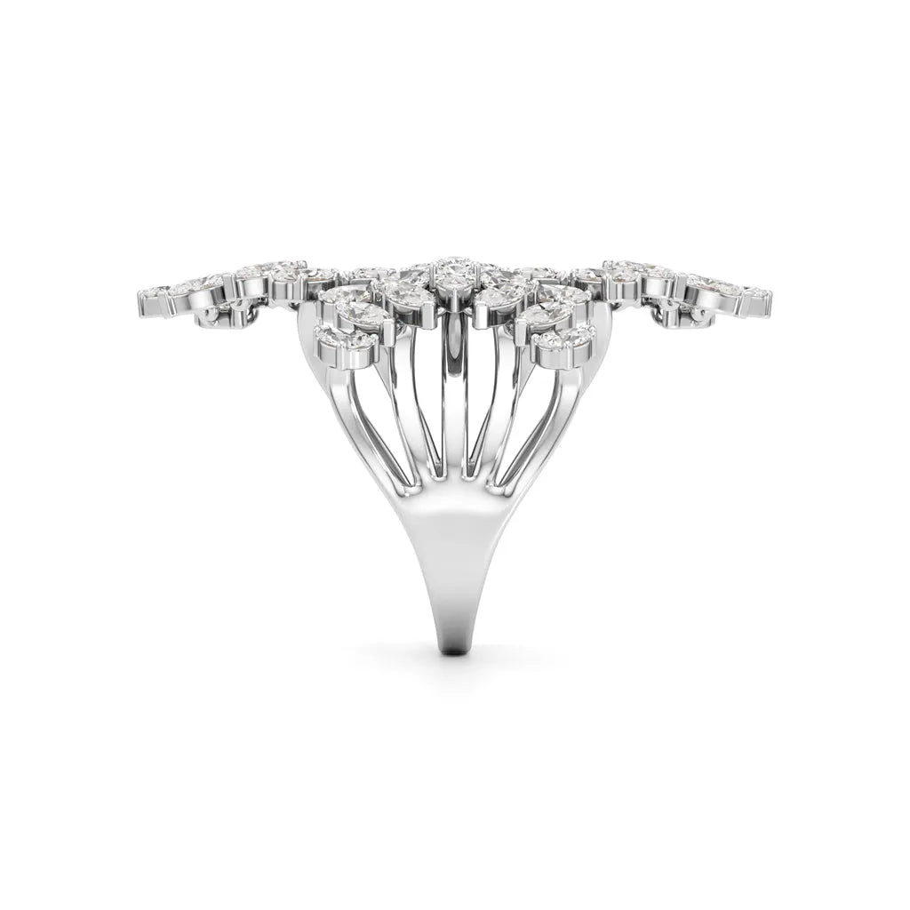 White-Gold