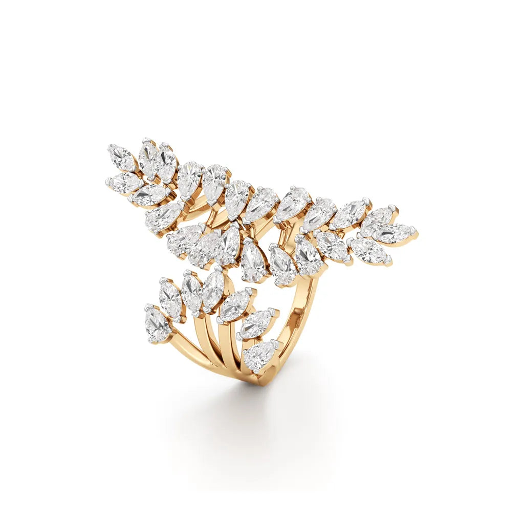 Yellow-Gold