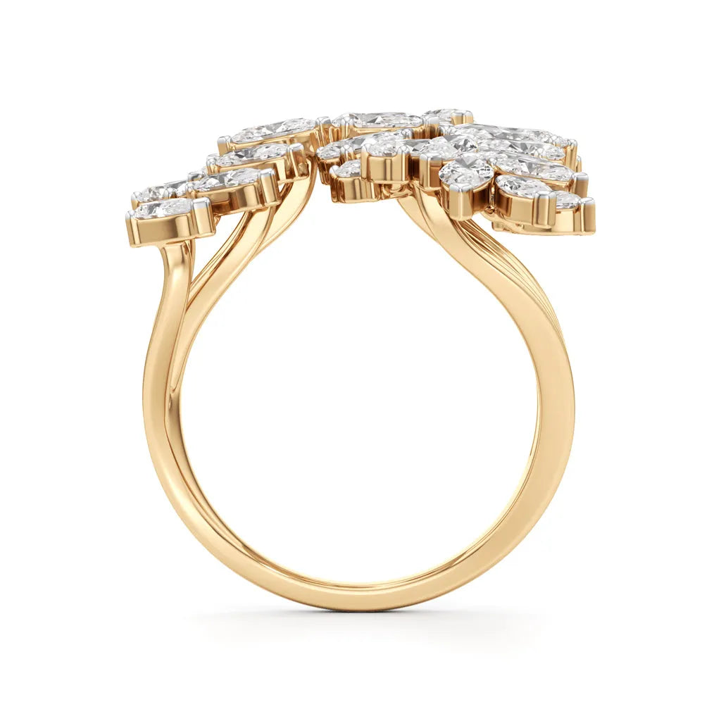 Yellow-Gold