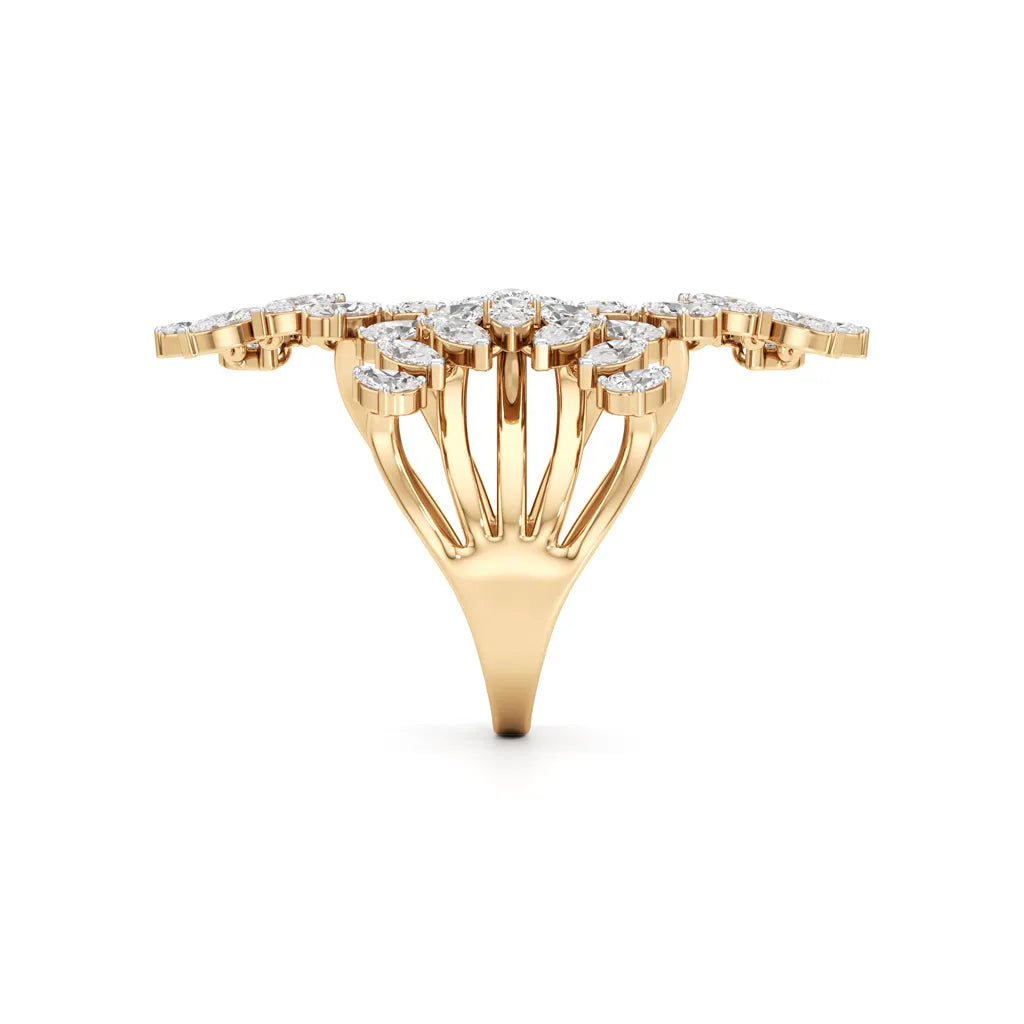 Yellow-Gold