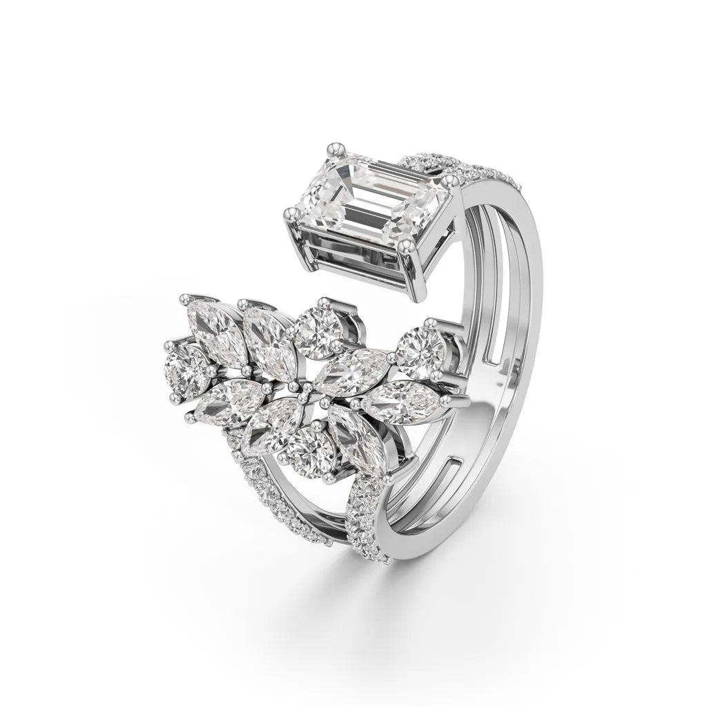 White-Gold