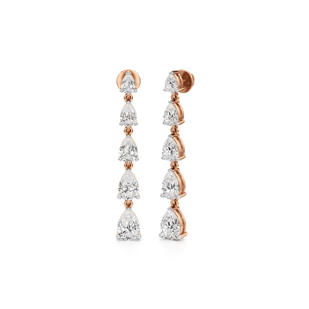 Rose-Gold