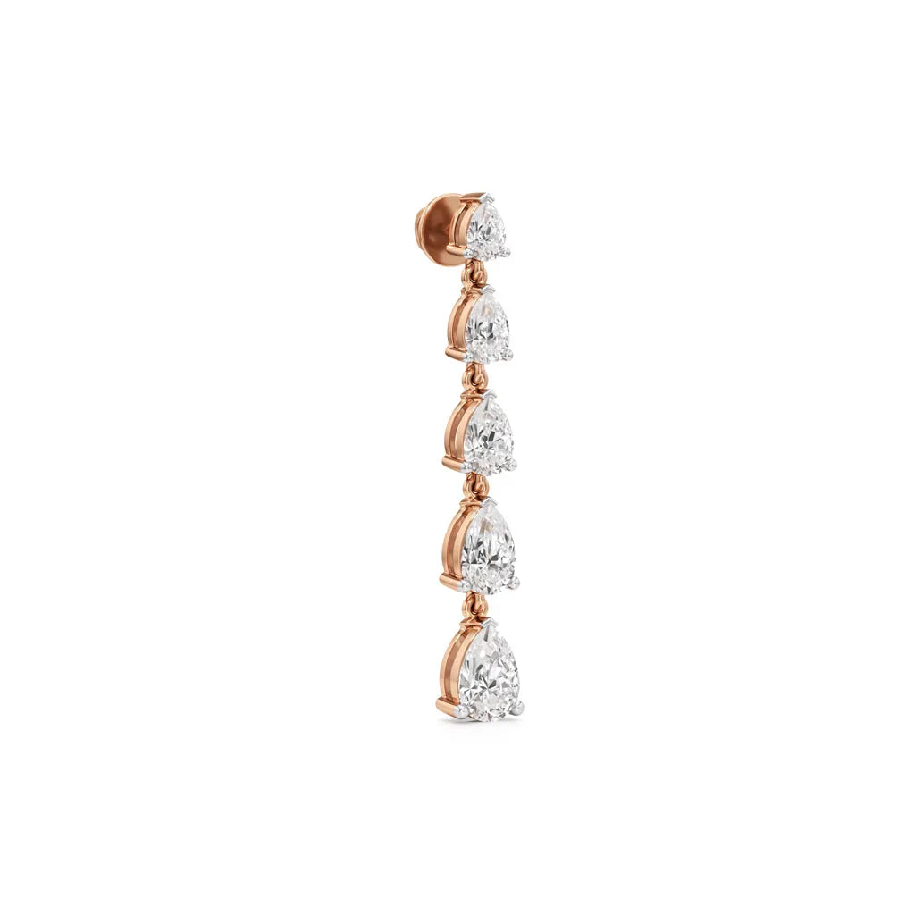 Rose-Gold