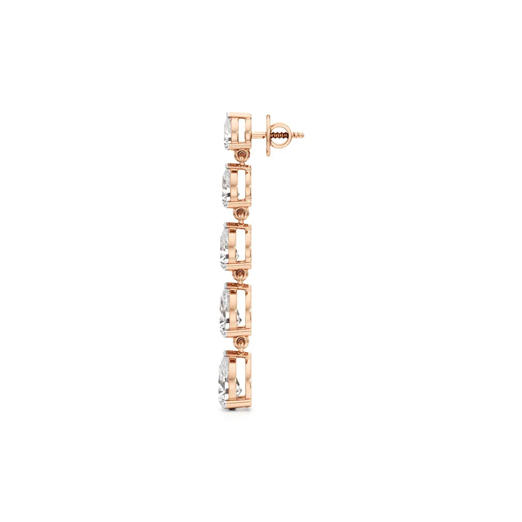 Rose-Gold