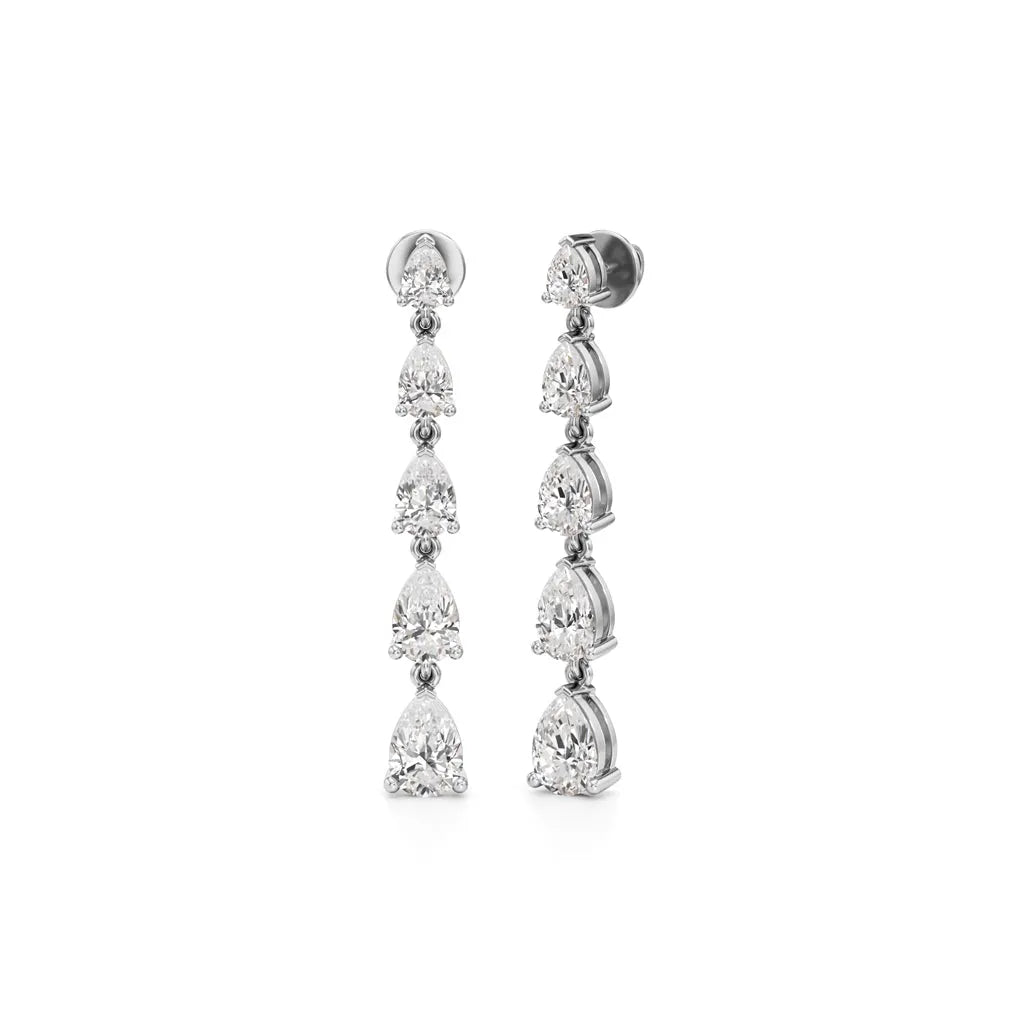 White-Gold