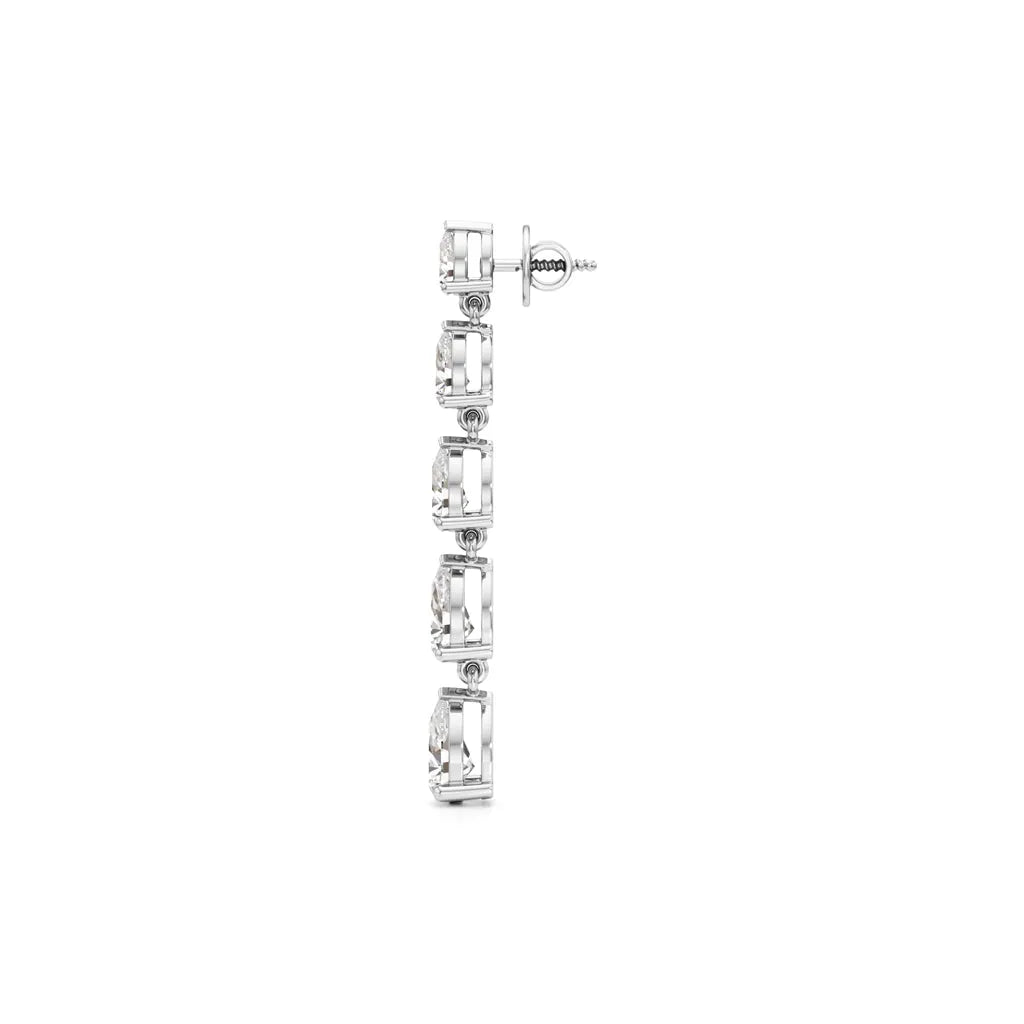 White-Gold